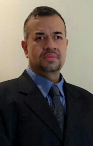 jim_bek