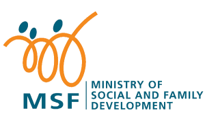 Ministry of Social and Family Development