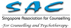 Singapore Association for Counselling