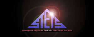 Singapore Tertiary English Teachers Society