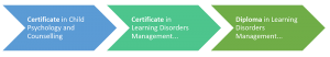 special needs, special education, learning disorders management