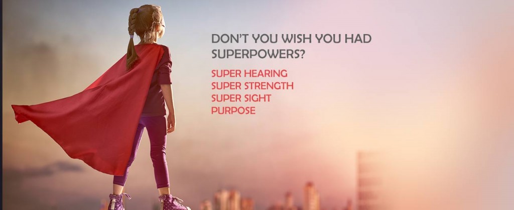 superpower-dldm-home – College of Allied Educators