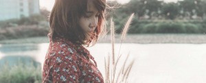 Counselling Psychology
