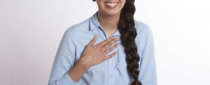 Counselling Psychology
