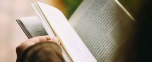 Special Needs, Special Education