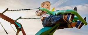 Play Therapy Counselling