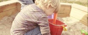 Play Therapy Counselling