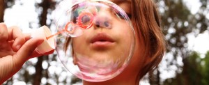 Special Education, Special Needs
