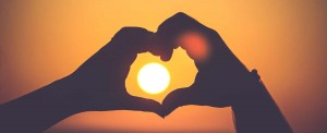 Counselling Psychology, Counselling