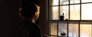 Counselling Psychology, Counselling