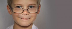 special education, special needs