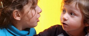 counselling, counselling psychology
