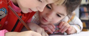 special education, special needs