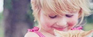 special education, special needs