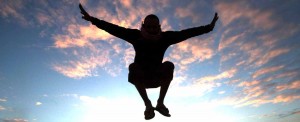 counselling, counselling psychology