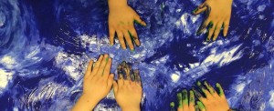 special education, special needs
