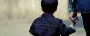 special education, special needs