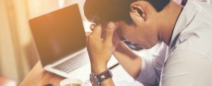 counselling, counselling psychology