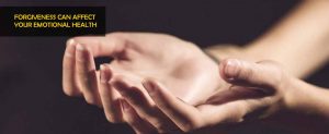 counselling, counselling psychology
