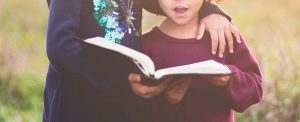 special education, special needs