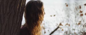 counselling psychology, counselling