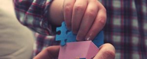 play therapy