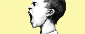 special education, special needs