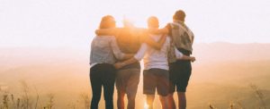 counselling, counselling psychology