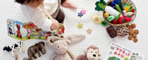 play therapy