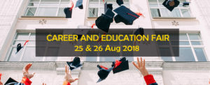 career-education-fair-header