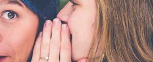 counselling psychology, counselling