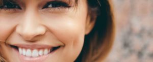 counselling, counselling psychology