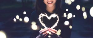 counselling, counselling psychology