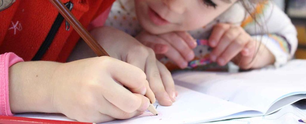 special education, special needs