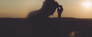 counselling, counselling psychology
