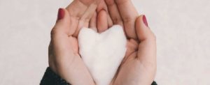 counselling, counselling psychology