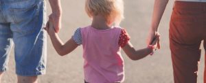 special education, special needs