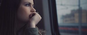 counselling, counselling psychology