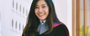 Master of Education, special education