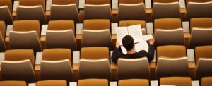 master of education, special education