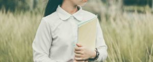 special education, special needs