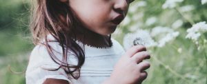 special education, special needs