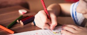 special needs, special education
