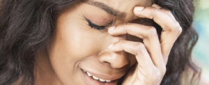 counselling, counselling psychology