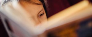 master of education, special education, special needs