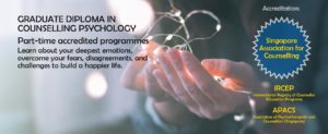 counselling, counselling psychology, special needs, special education