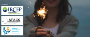 Counselling, Counselling Psychology