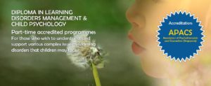special education, special needs