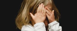 special education, special needs