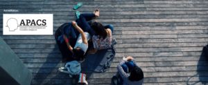 special needs, special education